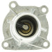 Engine Coolant Thermostat Housing Assembly MotoRad 949-198