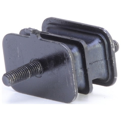 Manual Transmission Mount Anchor 9490