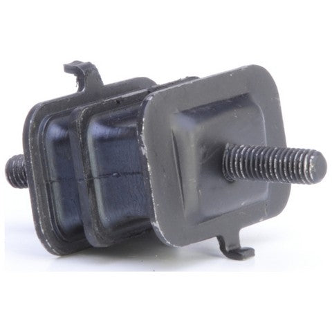 Manual Transmission Mount Anchor 9490