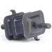 Manual Transmission Mount Anchor 9490