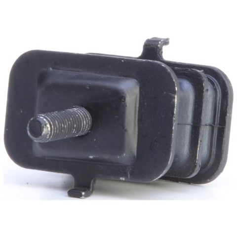 Manual Transmission Mount Anchor 9490