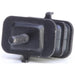 Manual Transmission Mount Anchor 9490