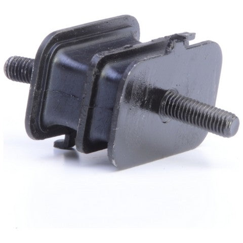 Manual Transmission Mount Anchor 9490