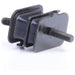 Manual Transmission Mount Anchor 9490