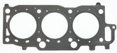 Engine Cylinder Head Gasket Felpro 9490 PT