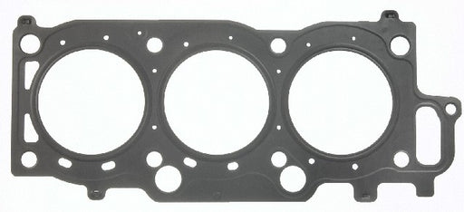 Engine Cylinder Head Gasket Felpro 9490 PT
