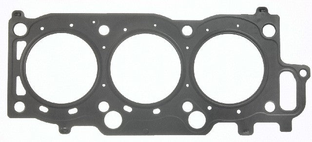 Engine Cylinder Head Gasket Felpro 9490 PT