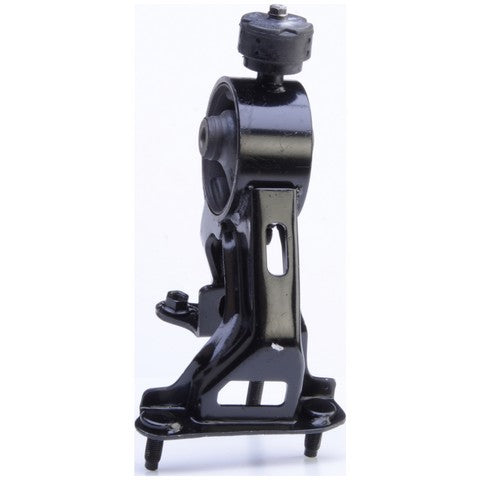Engine Mount Anchor 9491