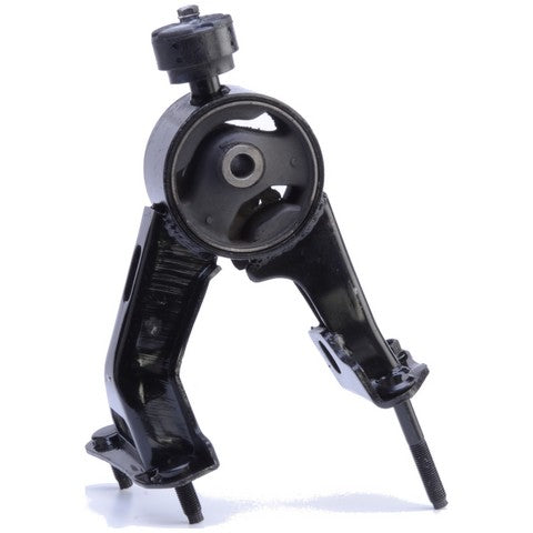 Engine Mount Anchor 9491
