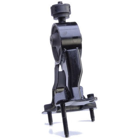 Engine Mount Anchor 9491