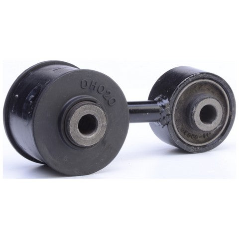 Engine Torque Strut Mount Anchor 9492