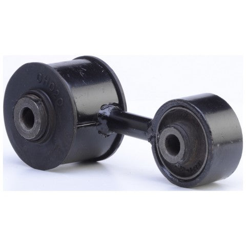 Engine Torque Strut Mount Anchor 9492