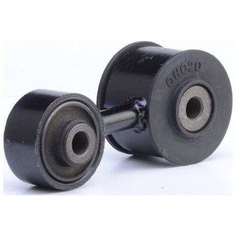 Engine Torque Strut Mount Anchor 9492