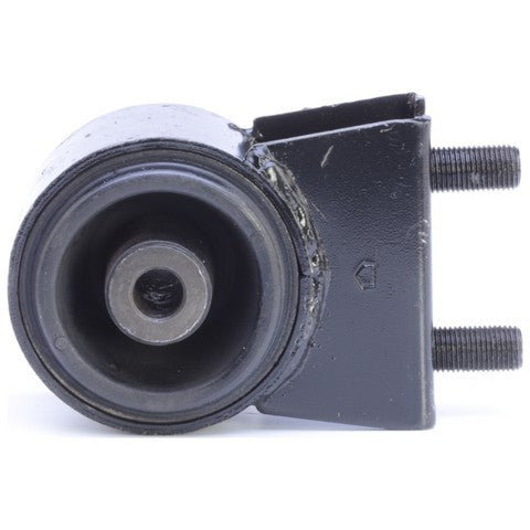 Engine Mount Anchor 9493