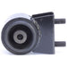 Engine Mount Anchor 9493