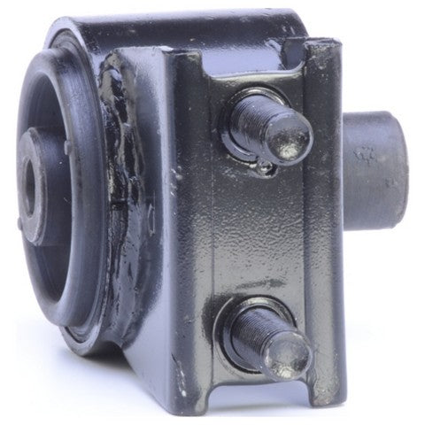 Engine Mount Anchor 9493
