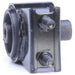 Engine Mount Anchor 9493