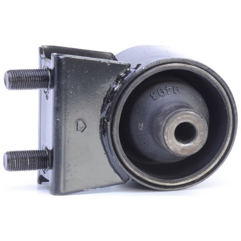 Engine Mount Anchor 9493