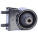 Engine Mount Anchor 9493
