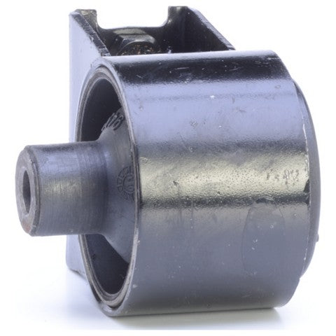 Engine Mount Anchor 9493