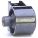 Engine Mount Anchor 9493