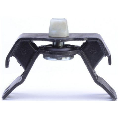 Automatic Transmission Mount Anchor 9494