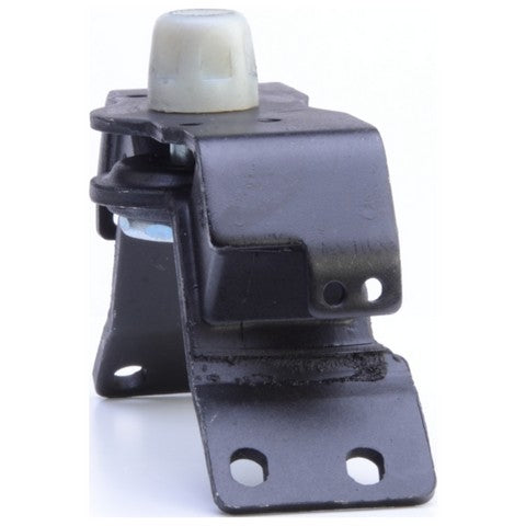 Automatic Transmission Mount Anchor 9494
