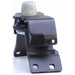 Automatic Transmission Mount Anchor 9494