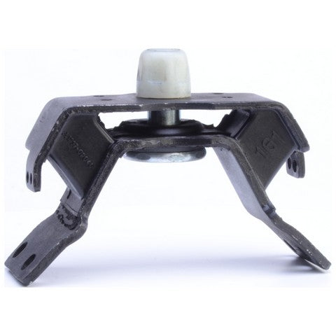 Automatic Transmission Mount Anchor 9494