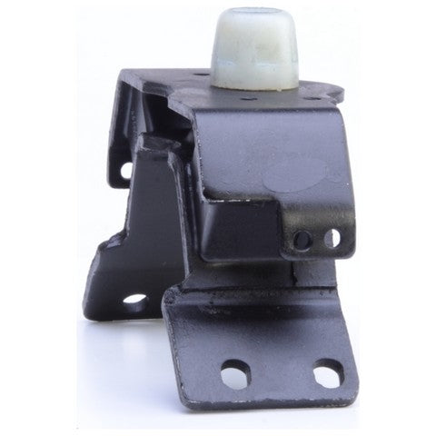 Automatic Transmission Mount Anchor 9494