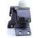 Automatic Transmission Mount Anchor 9494