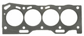 Engine Cylinder Head Gasket Felpro 9494 PT