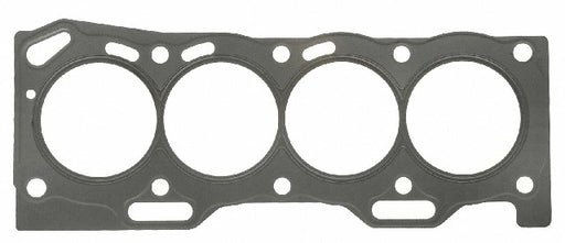 Engine Cylinder Head Gasket Felpro 9494 PT