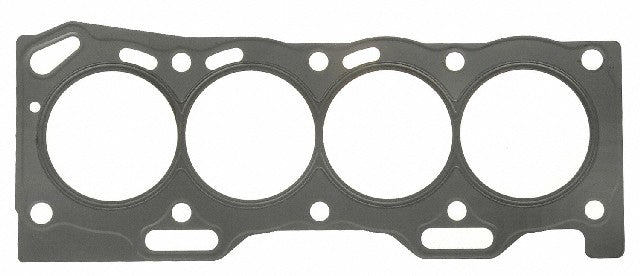 Engine Cylinder Head Gasket Felpro 9494 PT