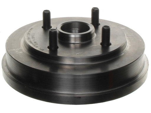 Brake Drum Raybestos Brakes 9494R