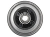 Brake Drum Raybestos Brakes 9494R