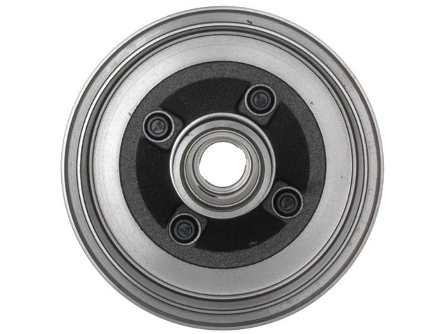 Brake Drum Raybestos Brakes 9494R