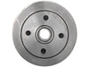 Brake Drum Raybestos Brakes 9494R