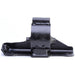 Automatic Transmission Mount Anchor 9495
