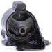 Automatic Transmission Mount Anchor 9495