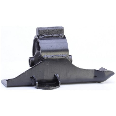 Automatic Transmission Mount Anchor 9495