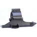 Automatic Transmission Mount Anchor 9495