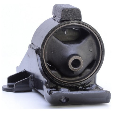 Automatic Transmission Mount Anchor 9495