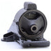 Automatic Transmission Mount Anchor 9495