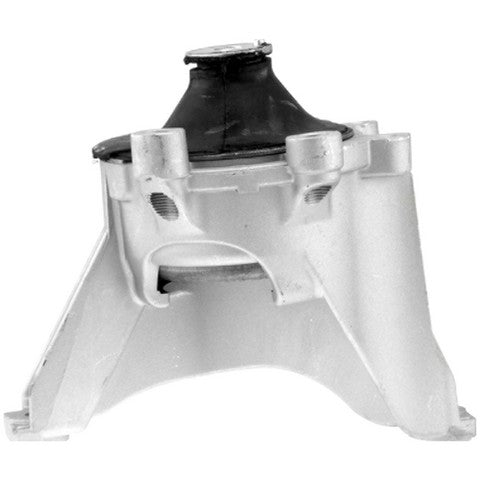 Engine Mount Anchor 9496