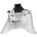 Engine Mount Anchor 9496