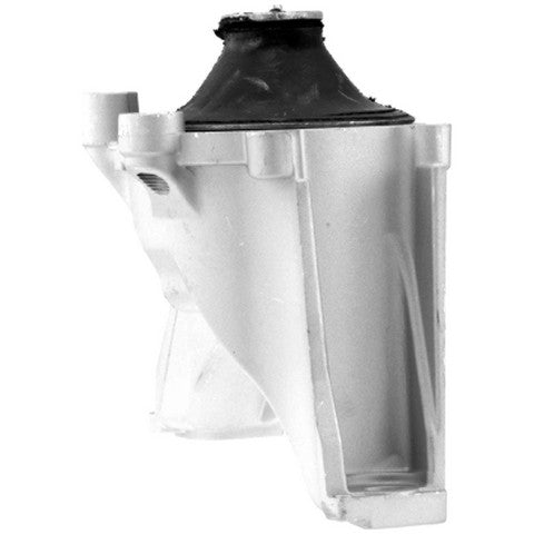 Engine Mount Anchor 9496