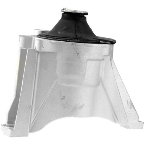 Engine Mount Anchor 9496