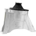 Engine Mount Anchor 9496