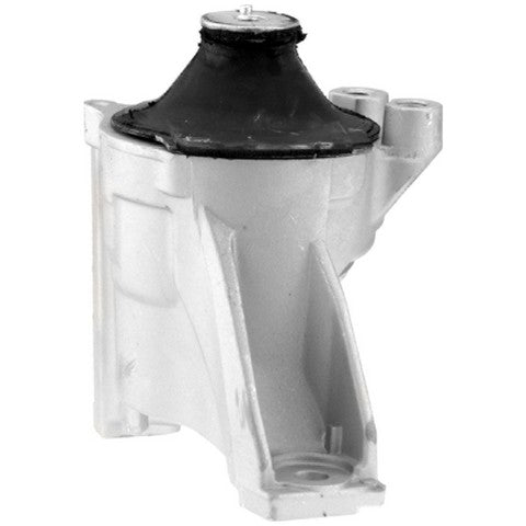 Engine Mount Anchor 9496